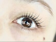 ソナ バイ イト(sona by itO.)/デザインまつげパーマ