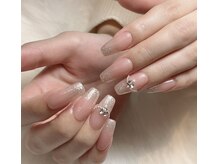 ジェイノヴァール(Jnovart)/