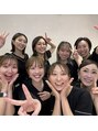 パルティール 新宿東口店 partir/パルティール新宿東口店