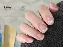 エニー 錦糸町店(Enny)/