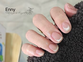 エニー 錦糸町店(Enny)/