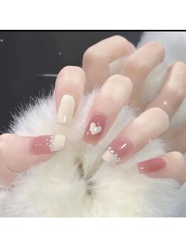 ジェイエフ(JF)/