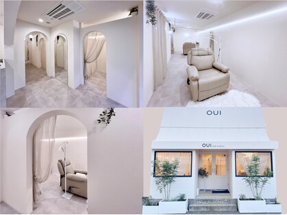 ウィ 高崎(Oui)の写真