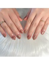 レイモード(Ray mode)/ワンカラー