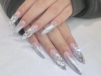 ルー(Lou)