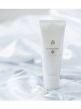 美人バスト 川崎店/大人気★バストクリーム