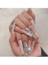 アズ(azu)/べいびーぶーまー