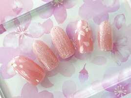 シーズンデザインコース