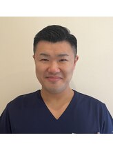 リコア 千鳥橋(ReCORE)&nbsp;中村 哲也