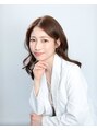 リッシュ 神戸岡本院(RICHE)/看護師Eriko