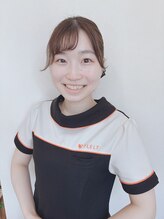 フレルト 津久居店(FLELT) 三橋 