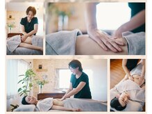 エイエービジュー(Aa.bijou)