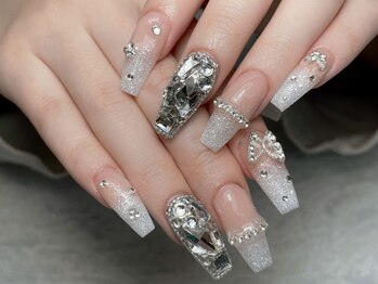 ローワン (ROWAN)/