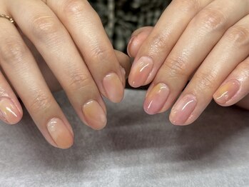 プラスミー(+me)/