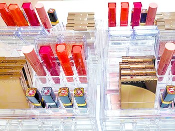 ビューティースタイル 大阪梅田店(BeautyStyle)/