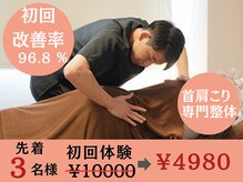 ディボード(Debord)