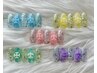 【ライブやイベントに★】大人気クロム¥8800