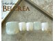ネイルサロン ベルクレア(Nail salon Belcrea)の写真