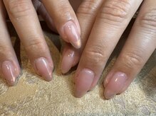 ブローディアネイル 川崎店(Brodia nails)/