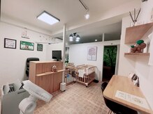 リラボア(rela bois)の雰囲気（お仕事帰りのOLさんやホテル宿泊中の観光の方も来店多数♪）