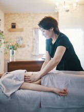 エイエービジュー(Aa.bijou)