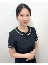 ゴールドプラス 甲府店(GOLD PLUS)&nbsp;久慈 聖南