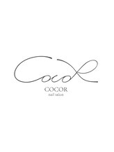 ココル(COCOR) Sanjo Rina