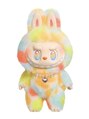 ドリームネイル 綾瀬店(Dream Nail)&nbsp;hayami 