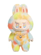 ドリームネイル 綾瀬店(Dream Nail) hayami