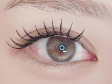 アトリエ ボノ(BONO)