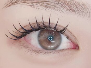 アトリエ ボノ(BONO)