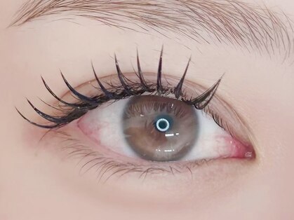 アトリエ ボノ(BONO)の写真