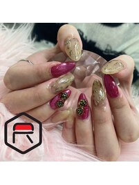 (和久)かわいい系100種