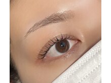 アンプリス(amplis)/まつ毛パーマ