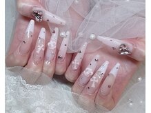 ソフィアネイル 赤羽店(Sofia Nail)/