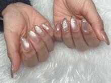 サラ 金山店(Sara)/90分アートフリー