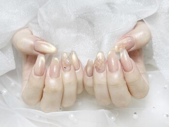 ラスズラン(La suzuran)/90分