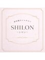 シロン ネイル(SHILON NAIL)/SHILON