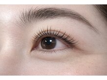 ベリスラッシュ(Bellis Lash)/ラッシュリフト