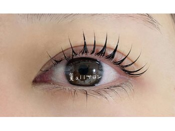 ビオールサロン 池袋東口(美allサロン)/池袋パリジェンヌ8日空きあり