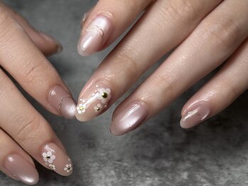 ノアル 八尾(NOALU)/トレンド定額