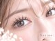 ネリネ 名古屋 栄(Nerine)の写真