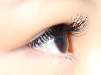 ジーネイルコウベ(G NAIL KOBE)/ミンク ボリュームMAXコース