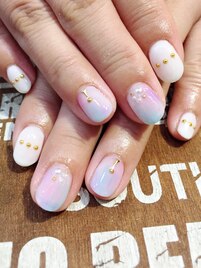 TERRACE Design Collection