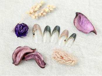 フォルチェ ゆめタウン東広島店(Folche)/定額コース