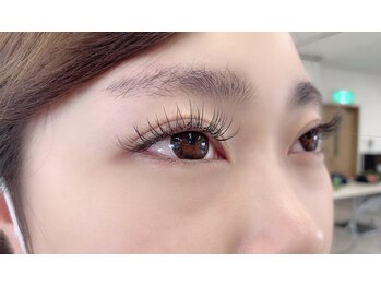 ベルファ 柏店(BelleFee)/