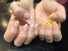 ボディ 高知店(BODY)/フレンチ