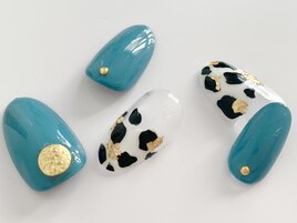 2020シーズン【お正月】