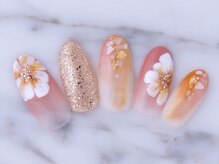 モルトモード(moltmode)/