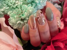 ベルビューティー(belle beauty)/